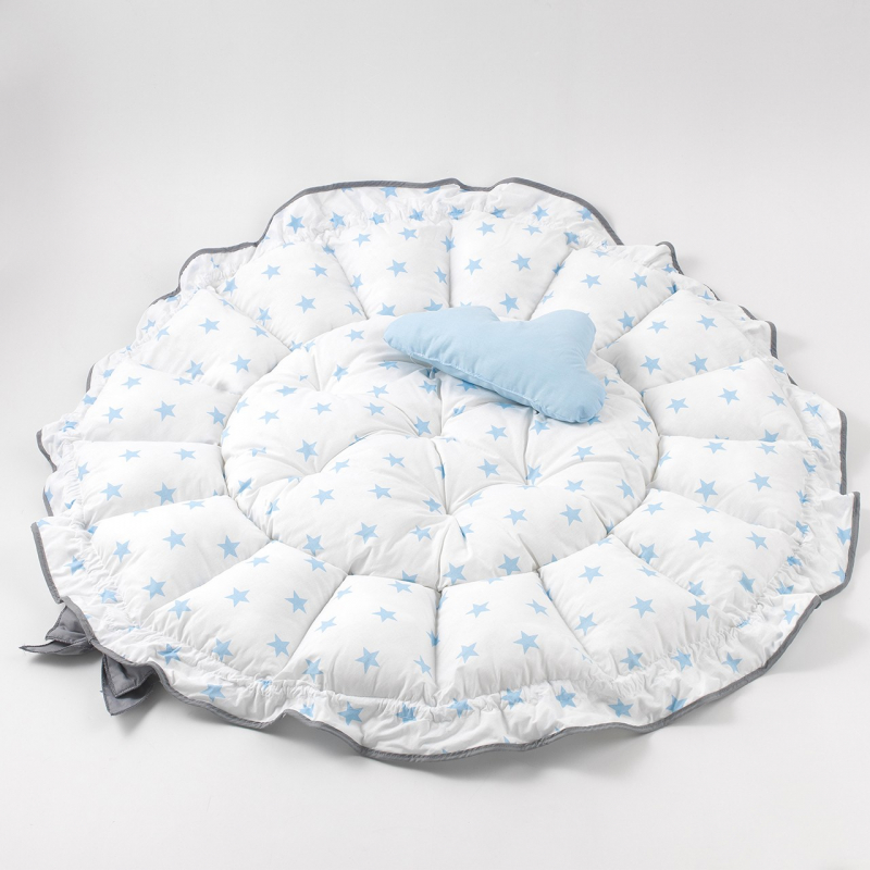 2323 - Kolica za bebe
